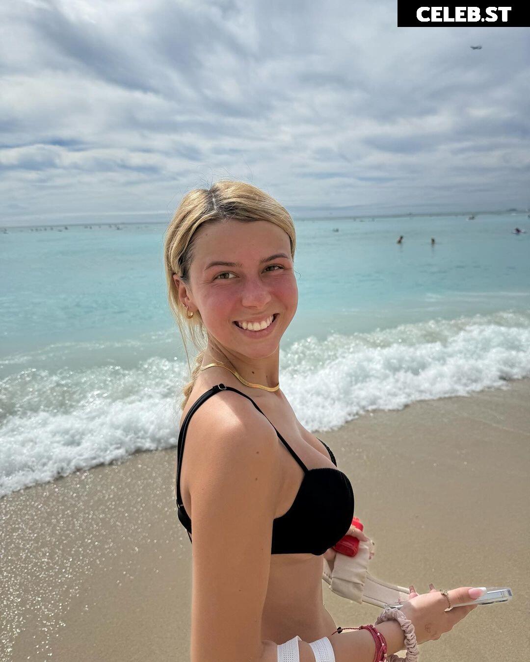 Haliey Welch Image 2920001