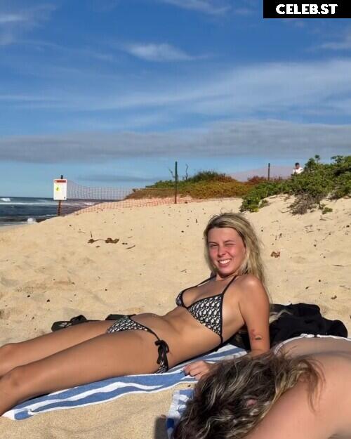 Haliey Welch Image 2920006