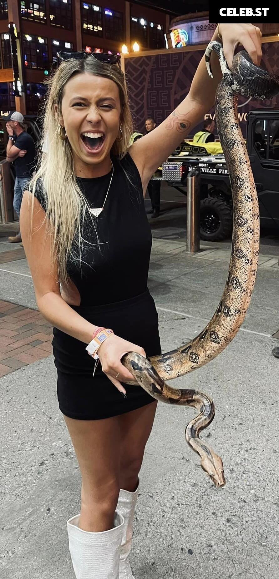 Haliey Welch Image 2920028