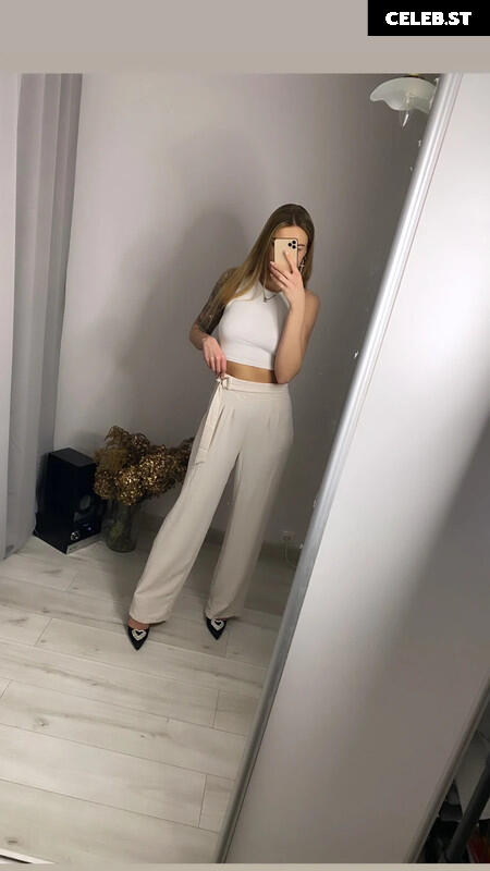 Weronika Wos Image 2920310