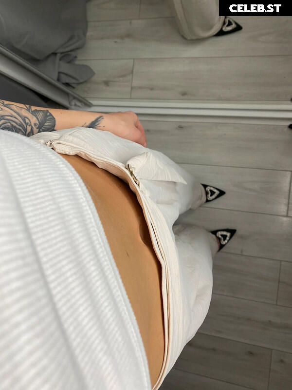 Weronika Wos Image 2920295