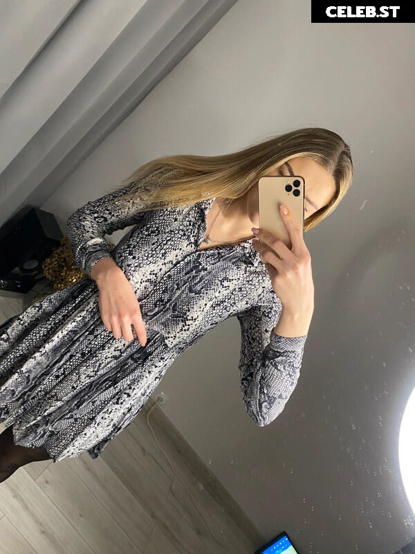 Weronika Wos Image 2920289