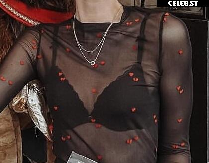 Sandra Hunke Image 2920212