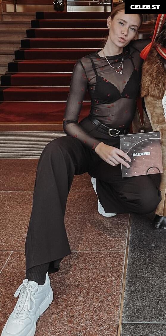 Sandra Hunke Image 2920202