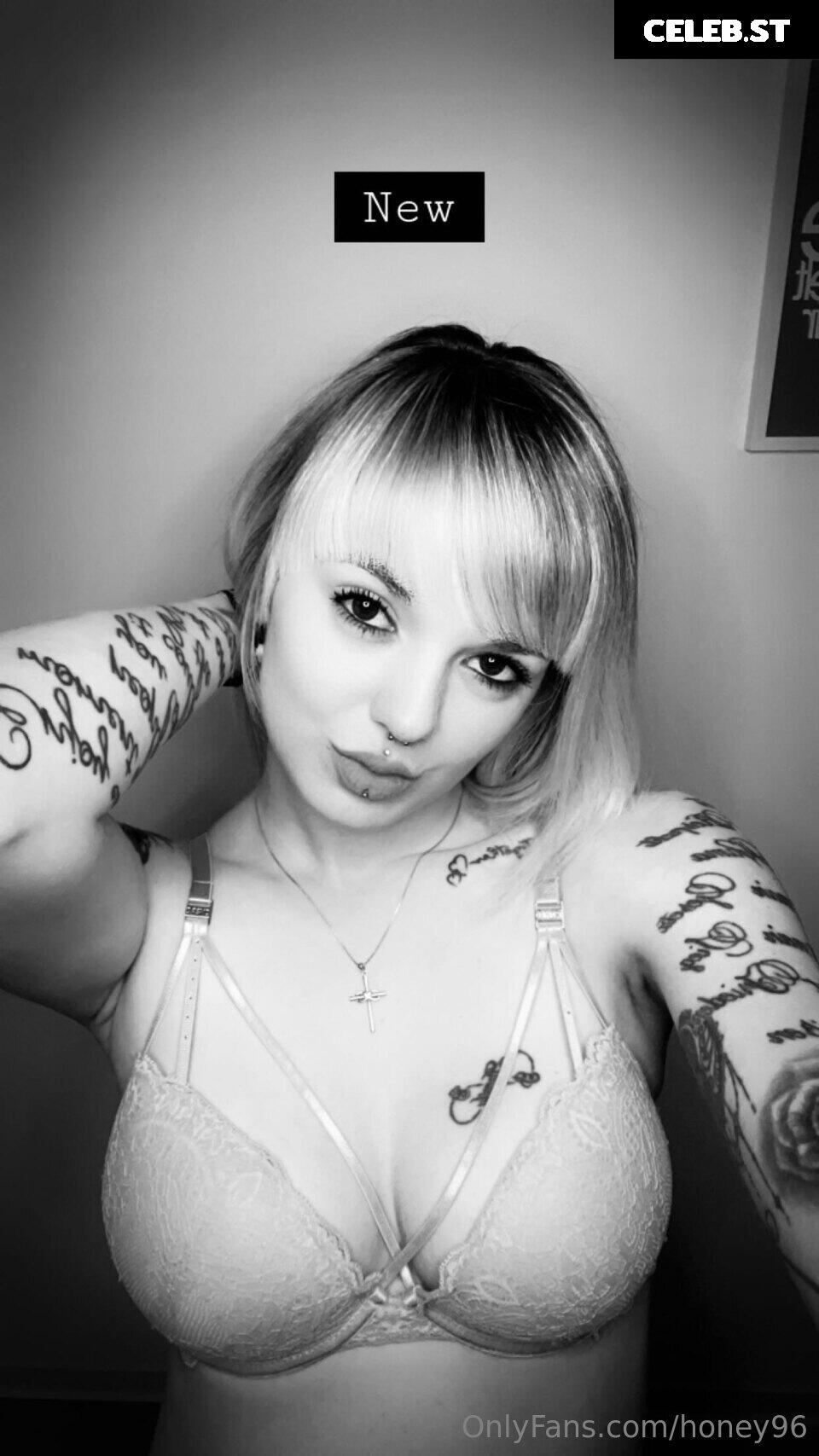 Honeygirl96 Image 292804