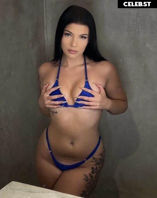 Rrosajasminn Image 292837