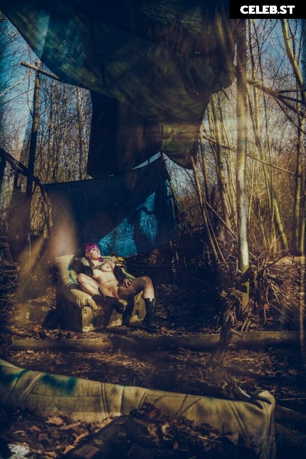 Kiyoshi Sama Image 291584