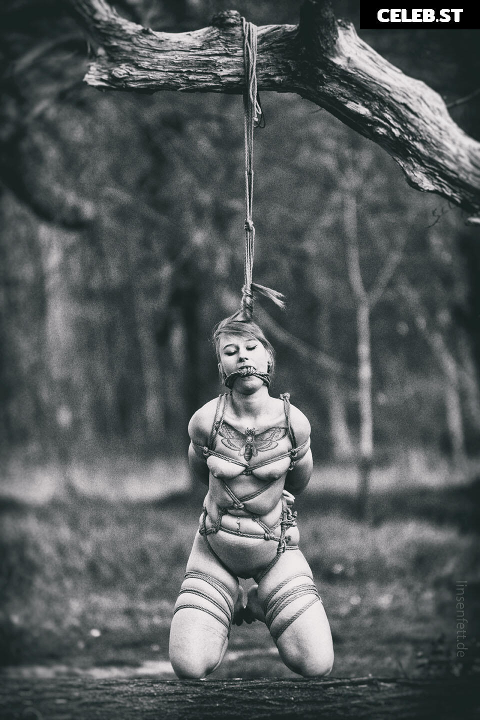 Kiyoshi Sama Image 291554