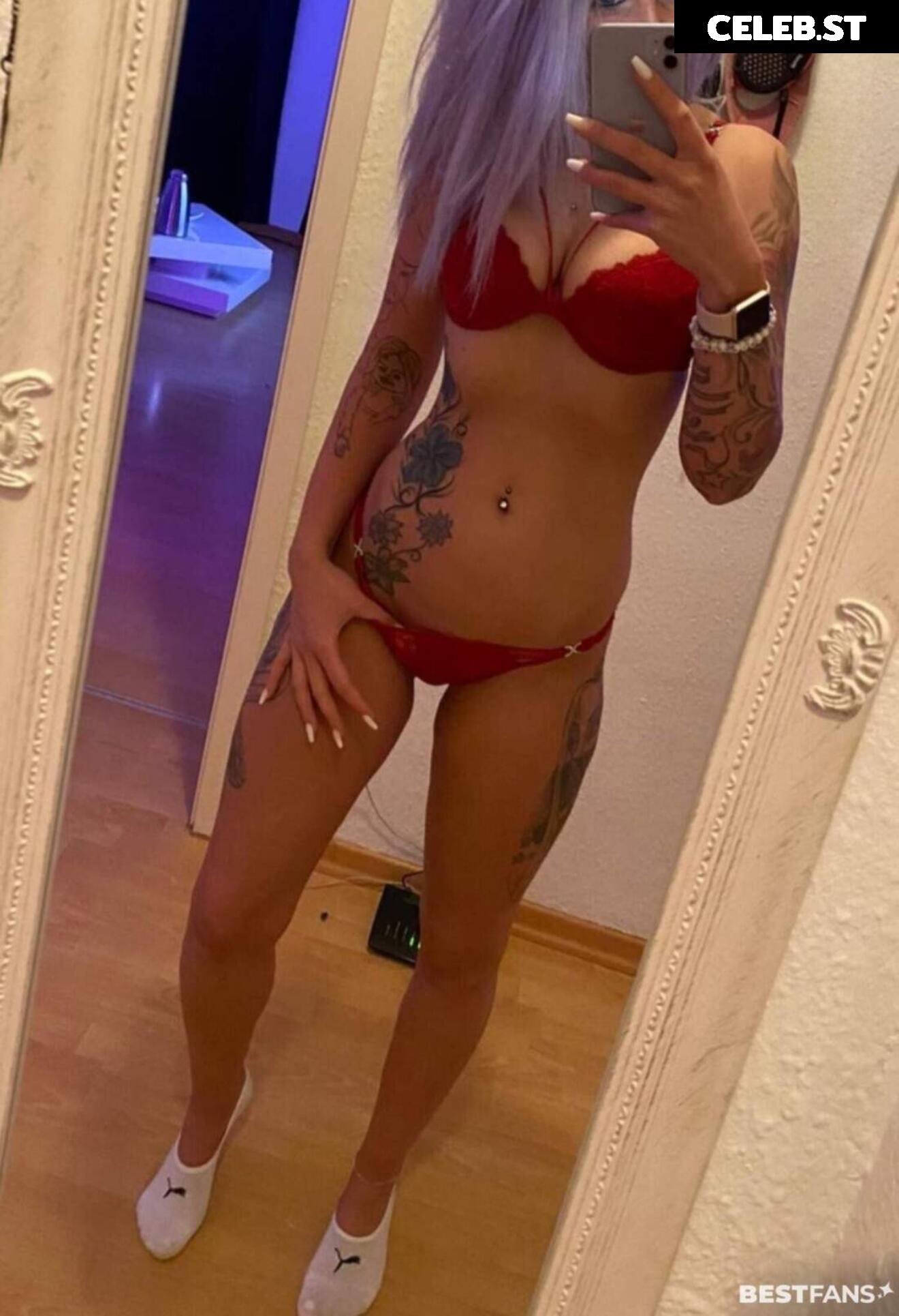 Jessi4you Image 2915745