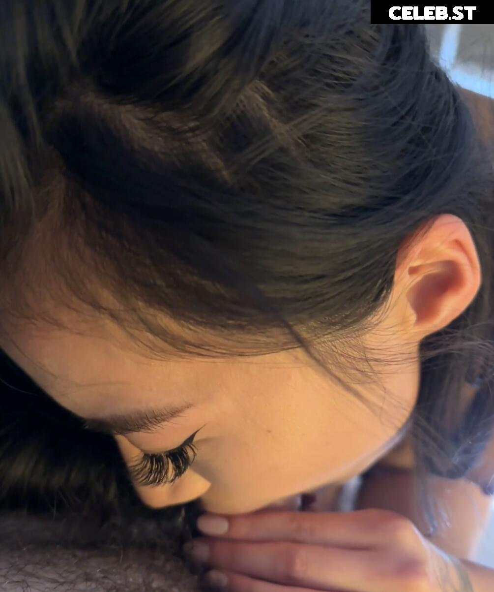 Zoeydragonn Image 291569