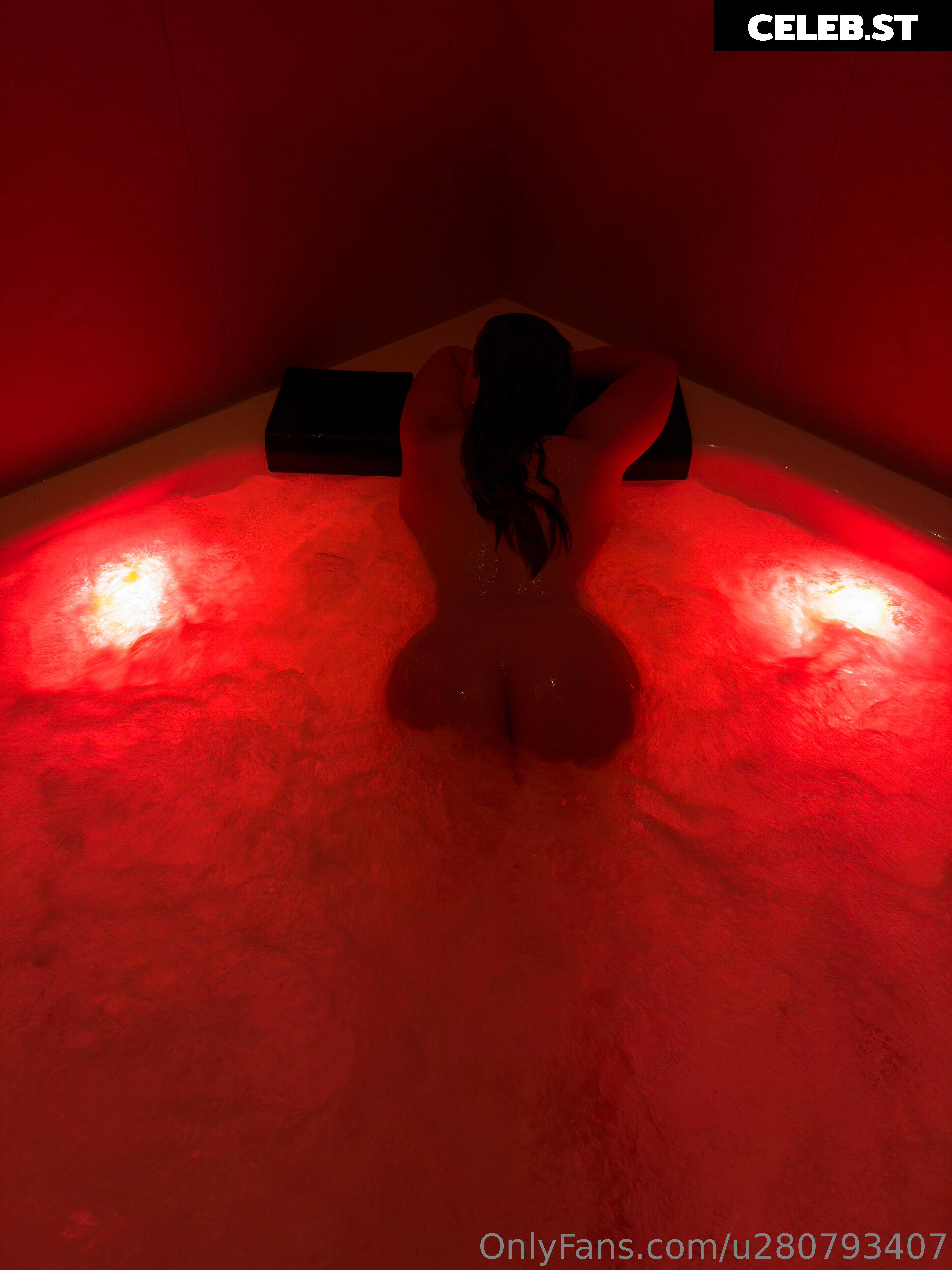 SophieLx Image 2915078