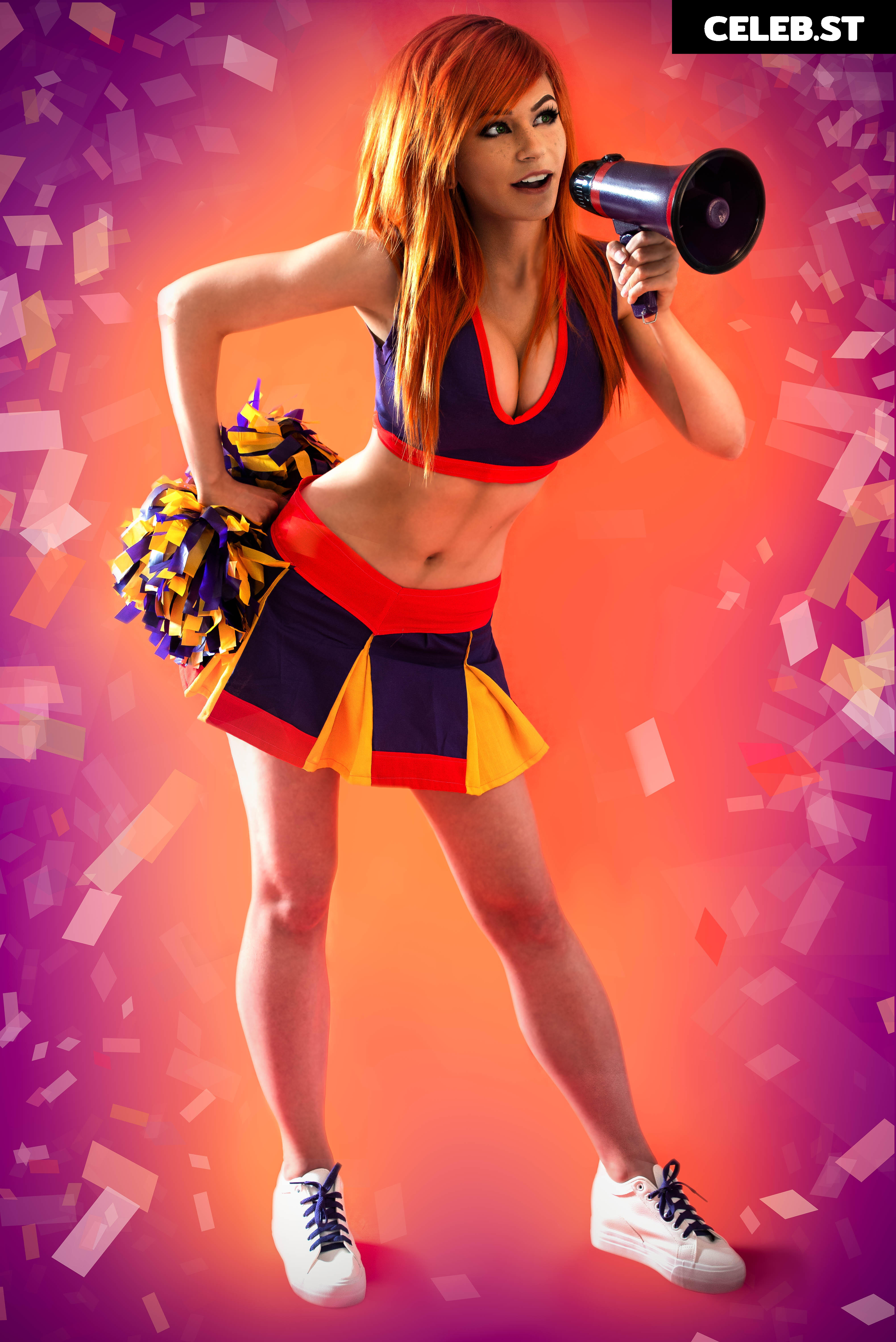 Danielle Beaulieu Image 2916844