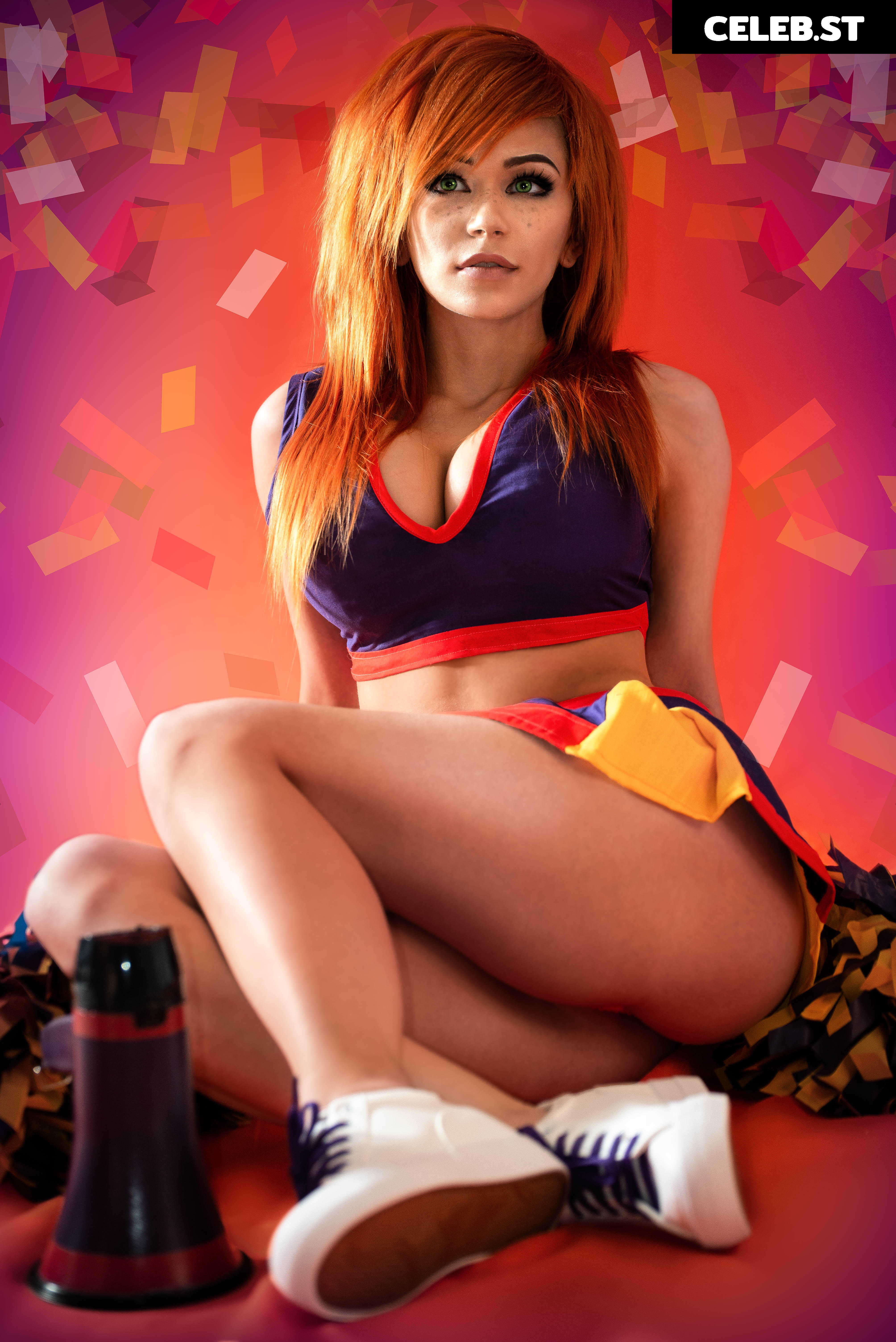 Danielle Beaulieu Image 2916872