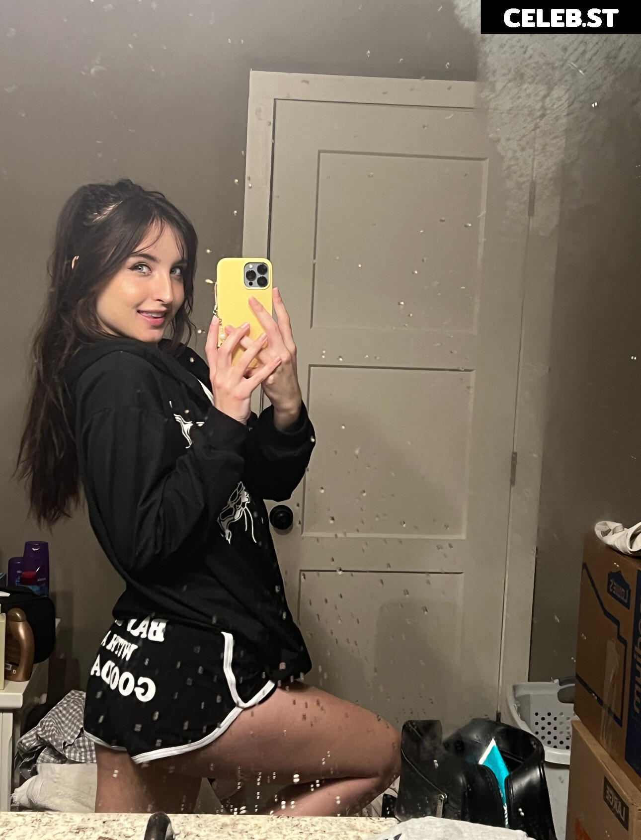 beebee Image 2916753