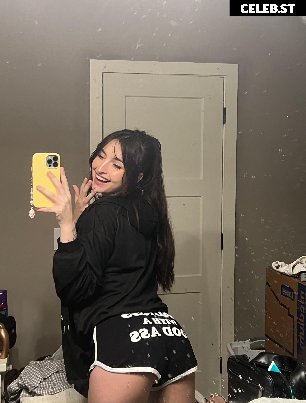 beebee Image 2916745