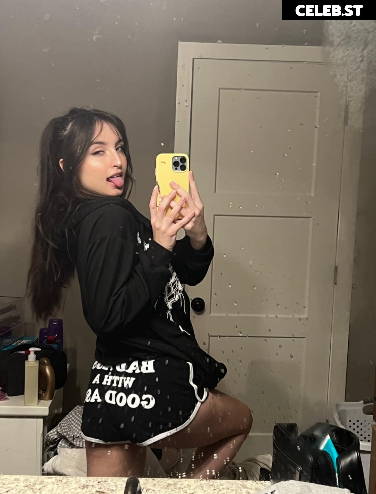 beebee Image 2916763