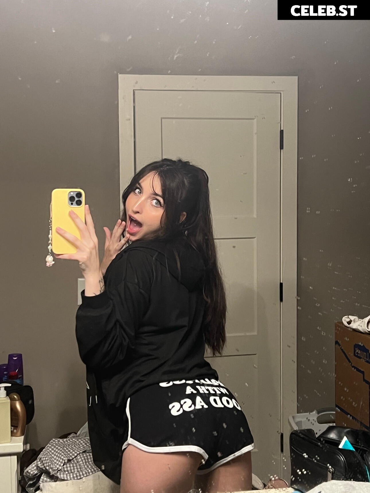 beebee Image 2916766