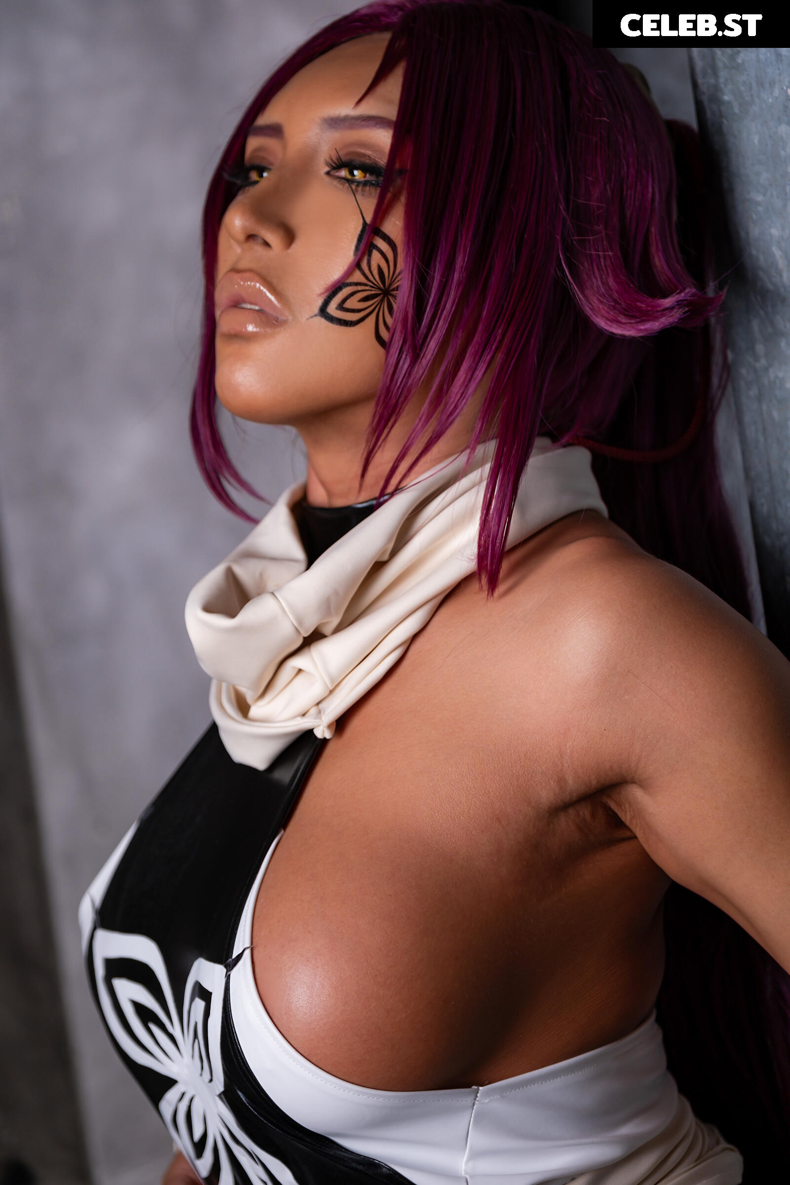 Nonsummerjack Image 2916764