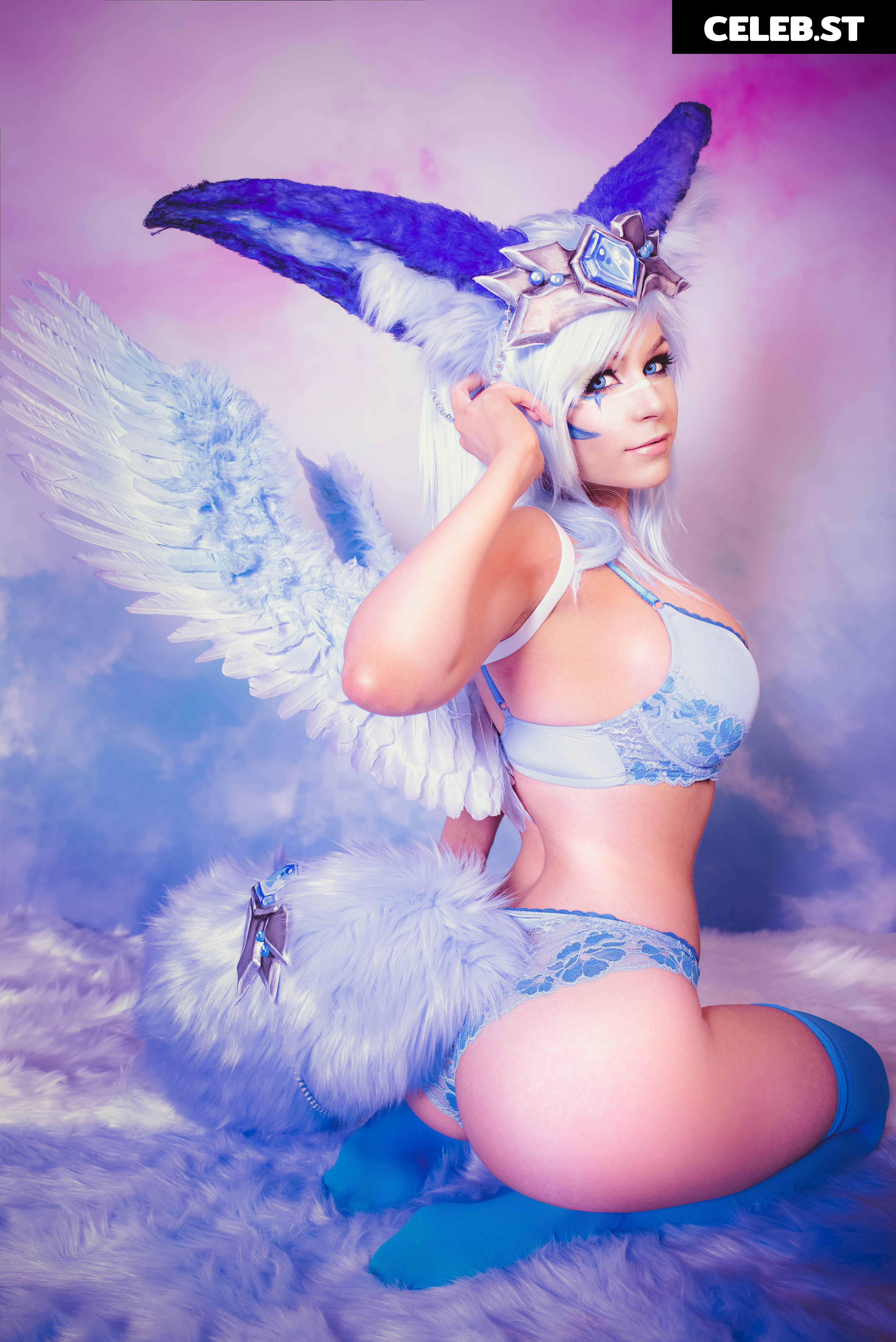 Danielle Beaulieu Image 2916661