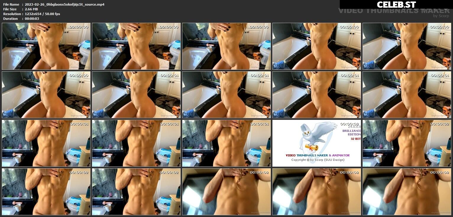Livvalittle / livvfit / fitdonk Image 2916391