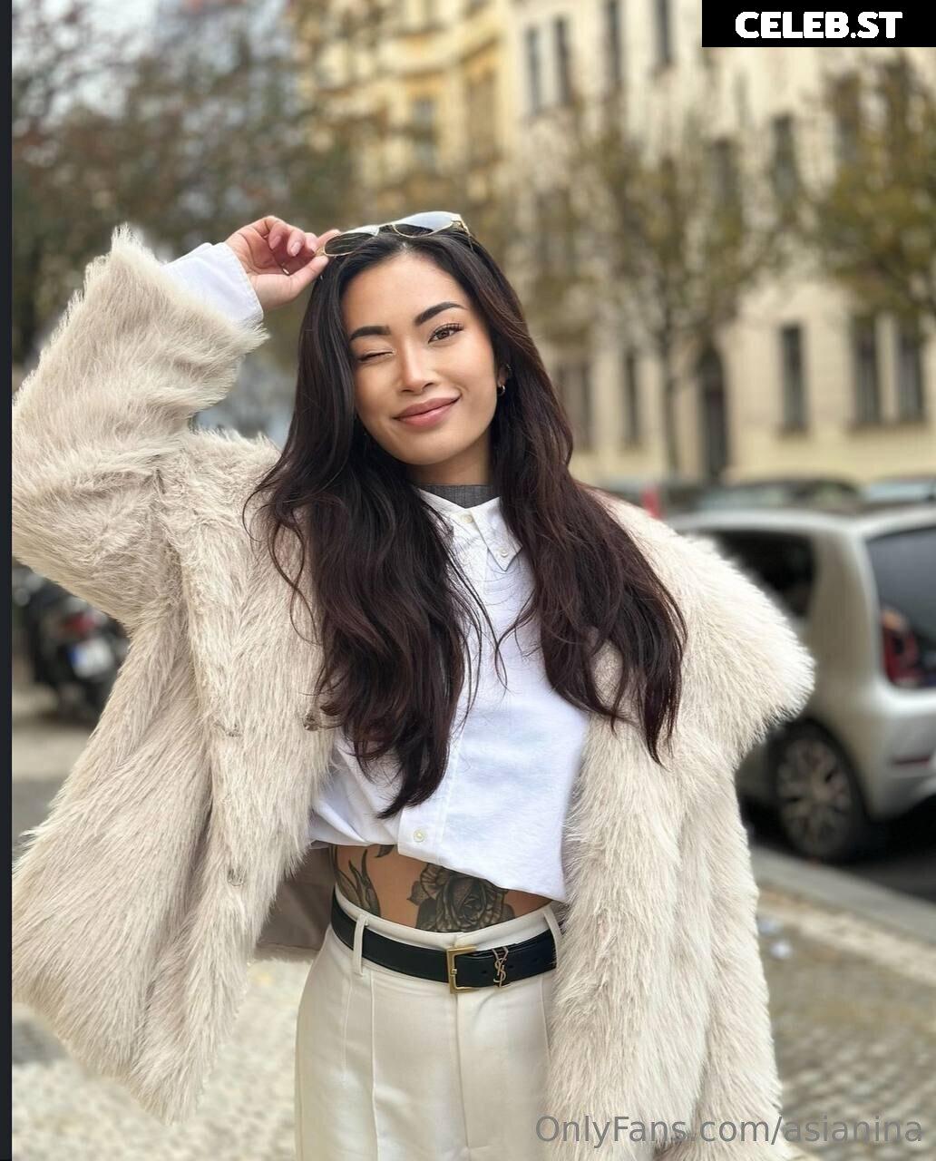 asianiina Image 2916255