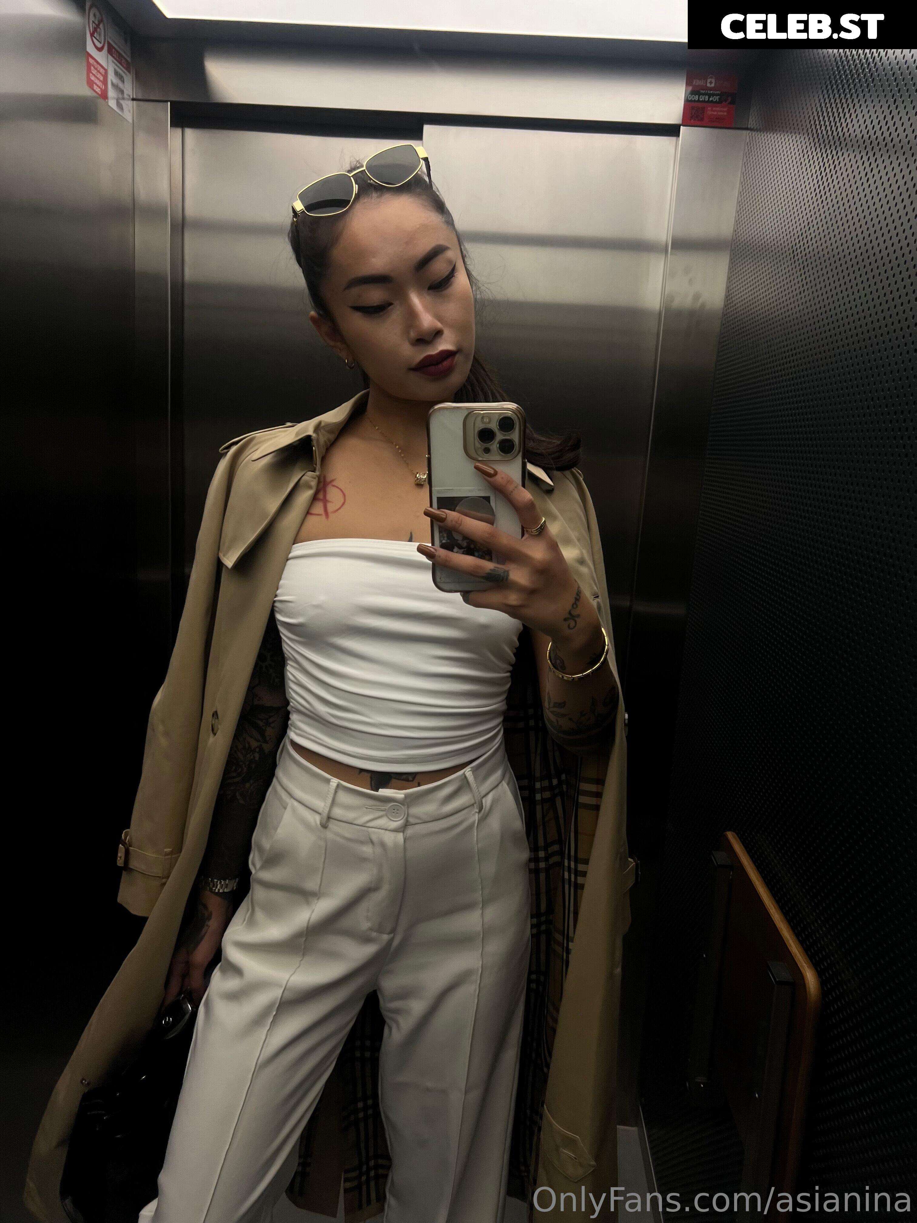 asianiina Image 2916246