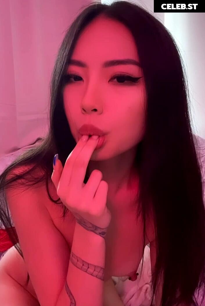 Zoeydragonn Image 291691