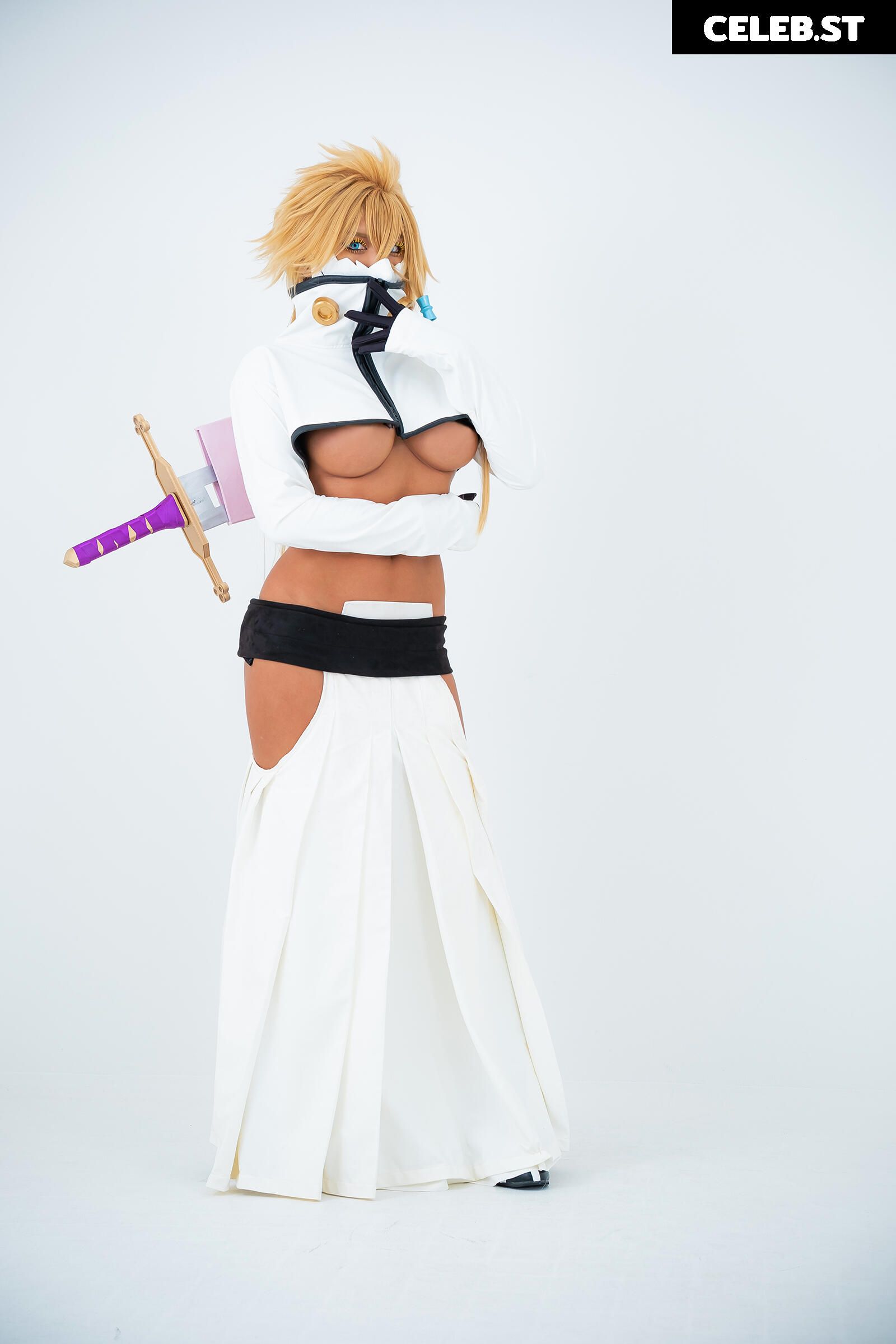 Nonsummerjack Image 2917589