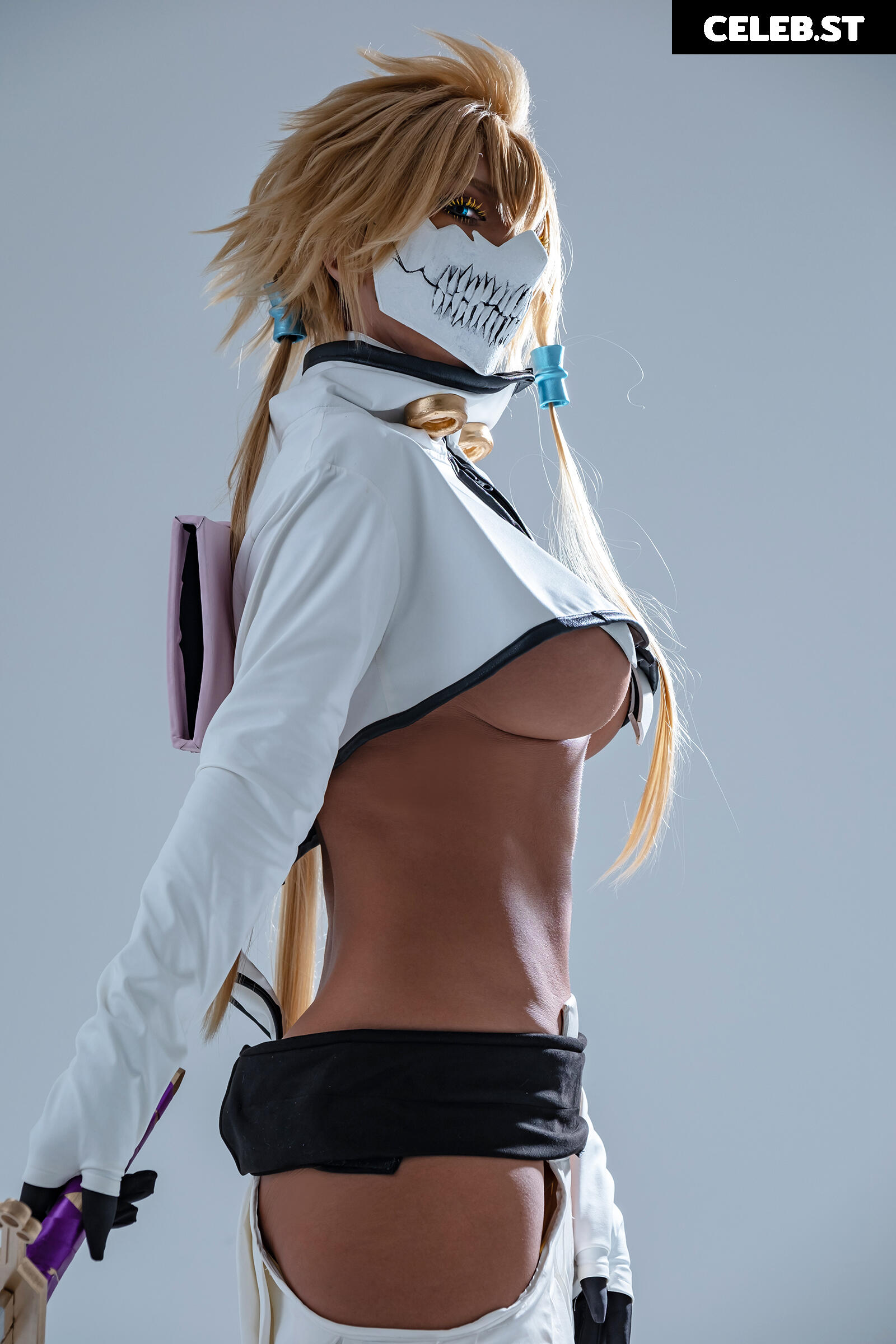 Nonsummerjack Image 2917505