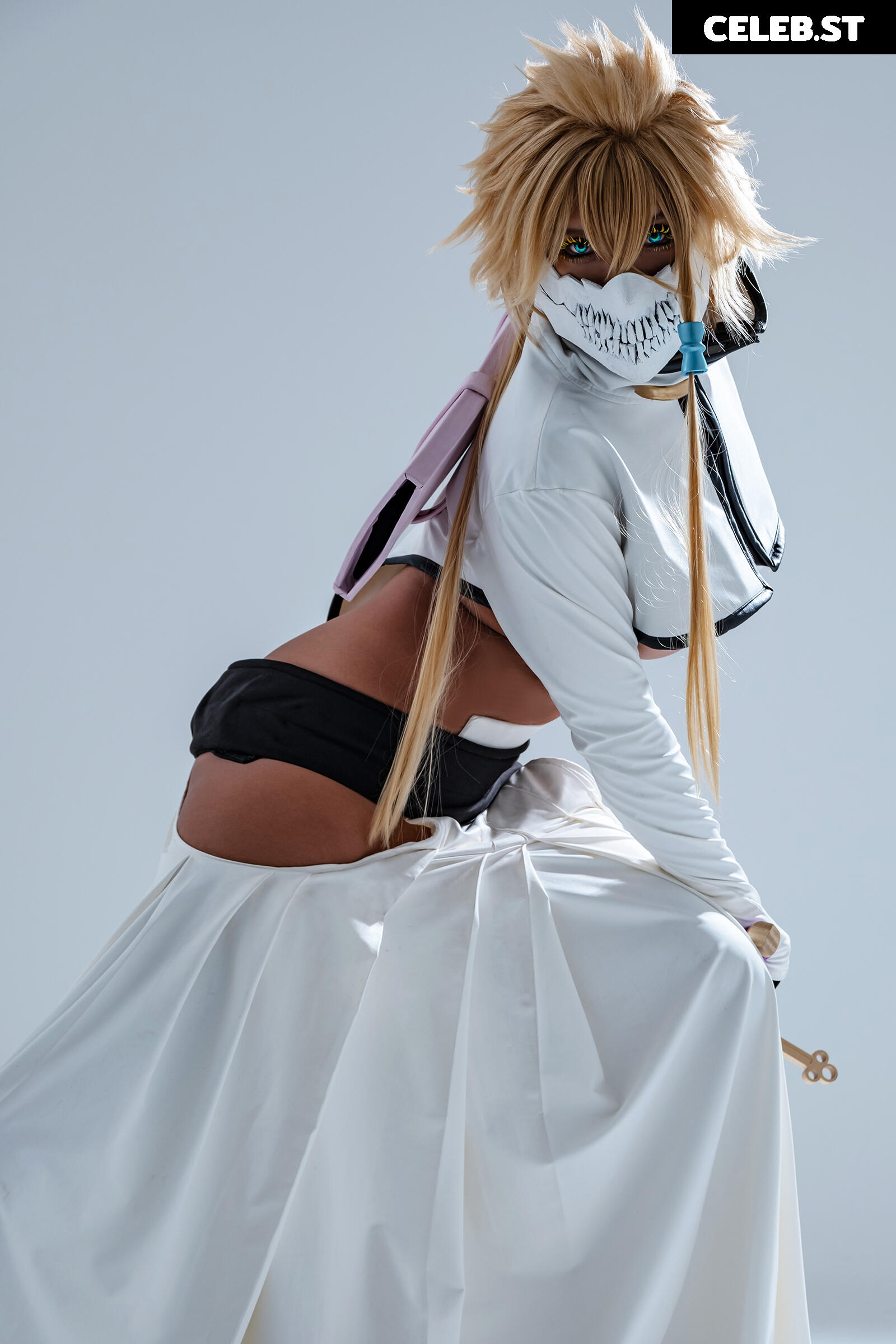 Nonsummerjack Image 2917538