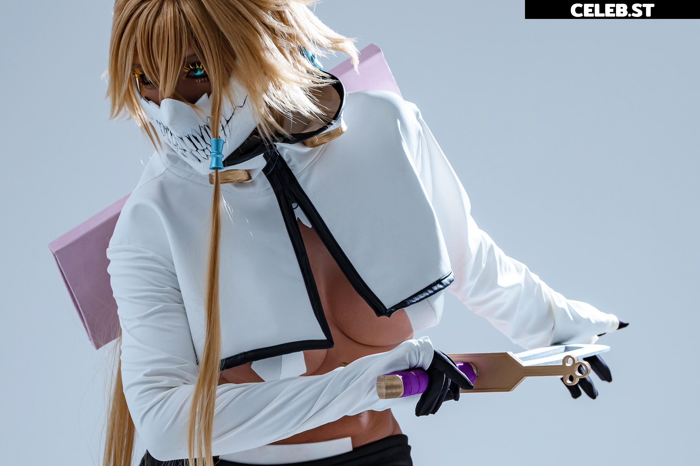 Nonsummerjack Image 2917482