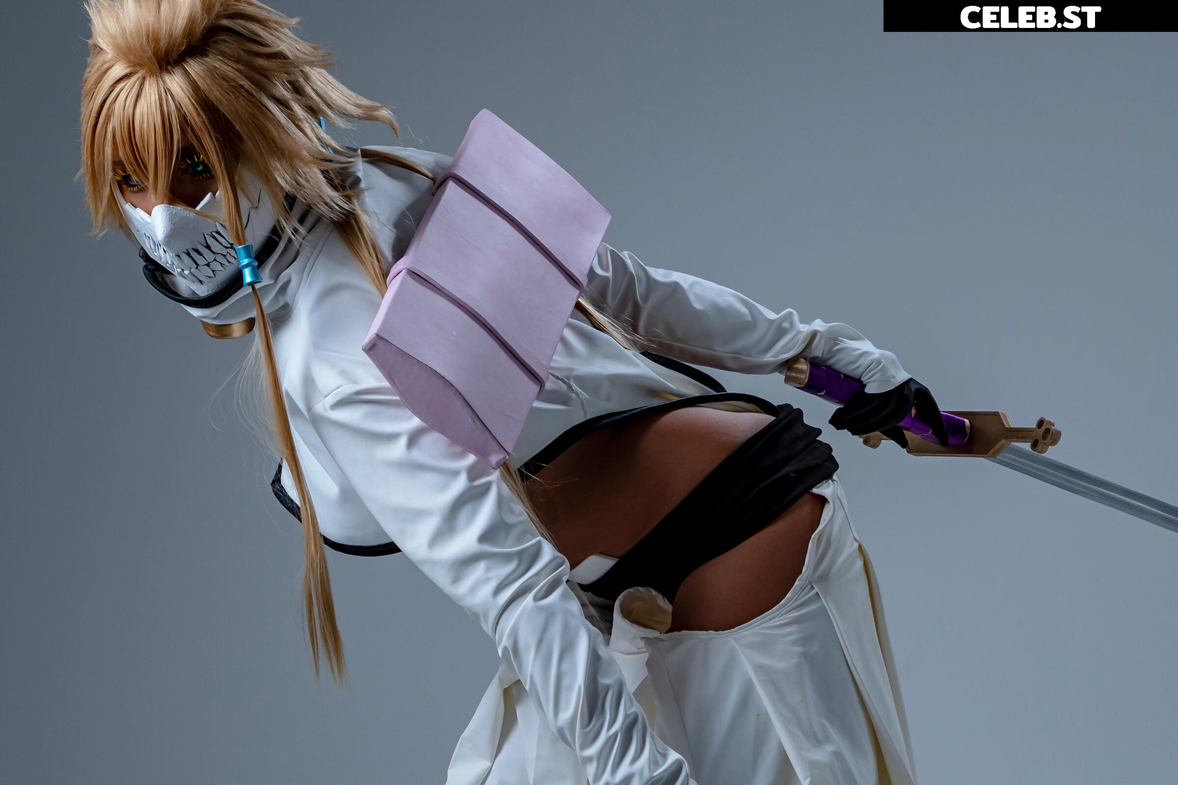 Nonsummerjack Image 2917464