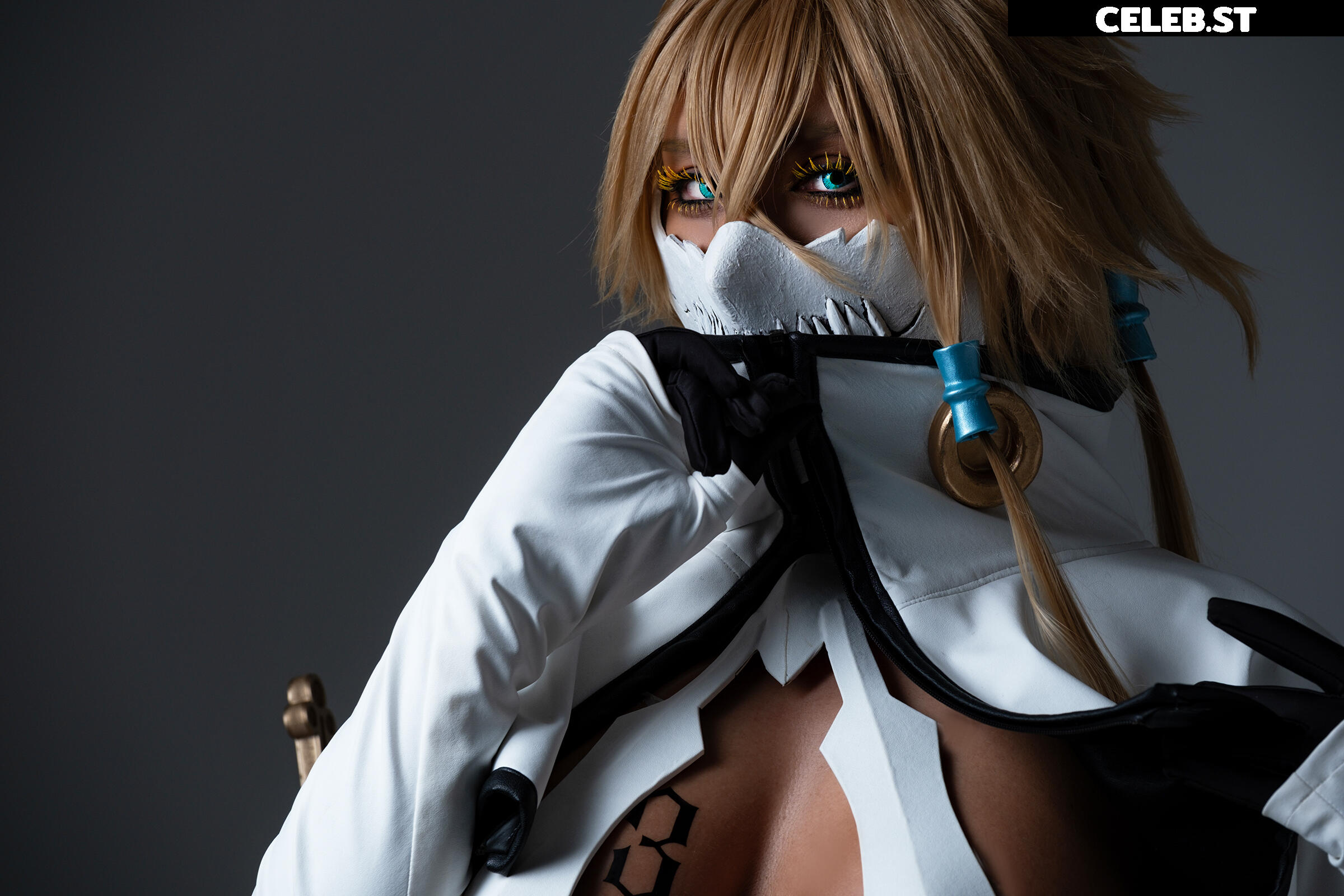 Nonsummerjack Image 2917421