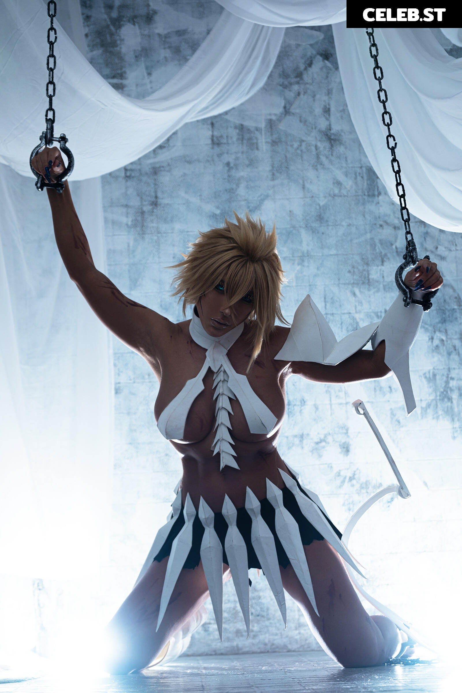 Nonsummerjack Image 2917787