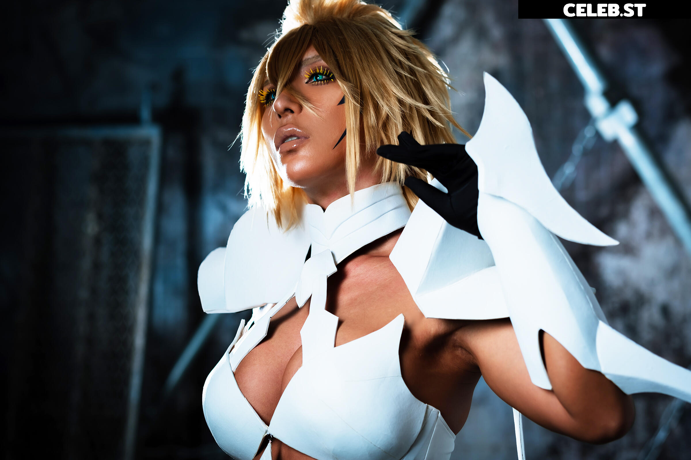 Nonsummerjack Image 2917716