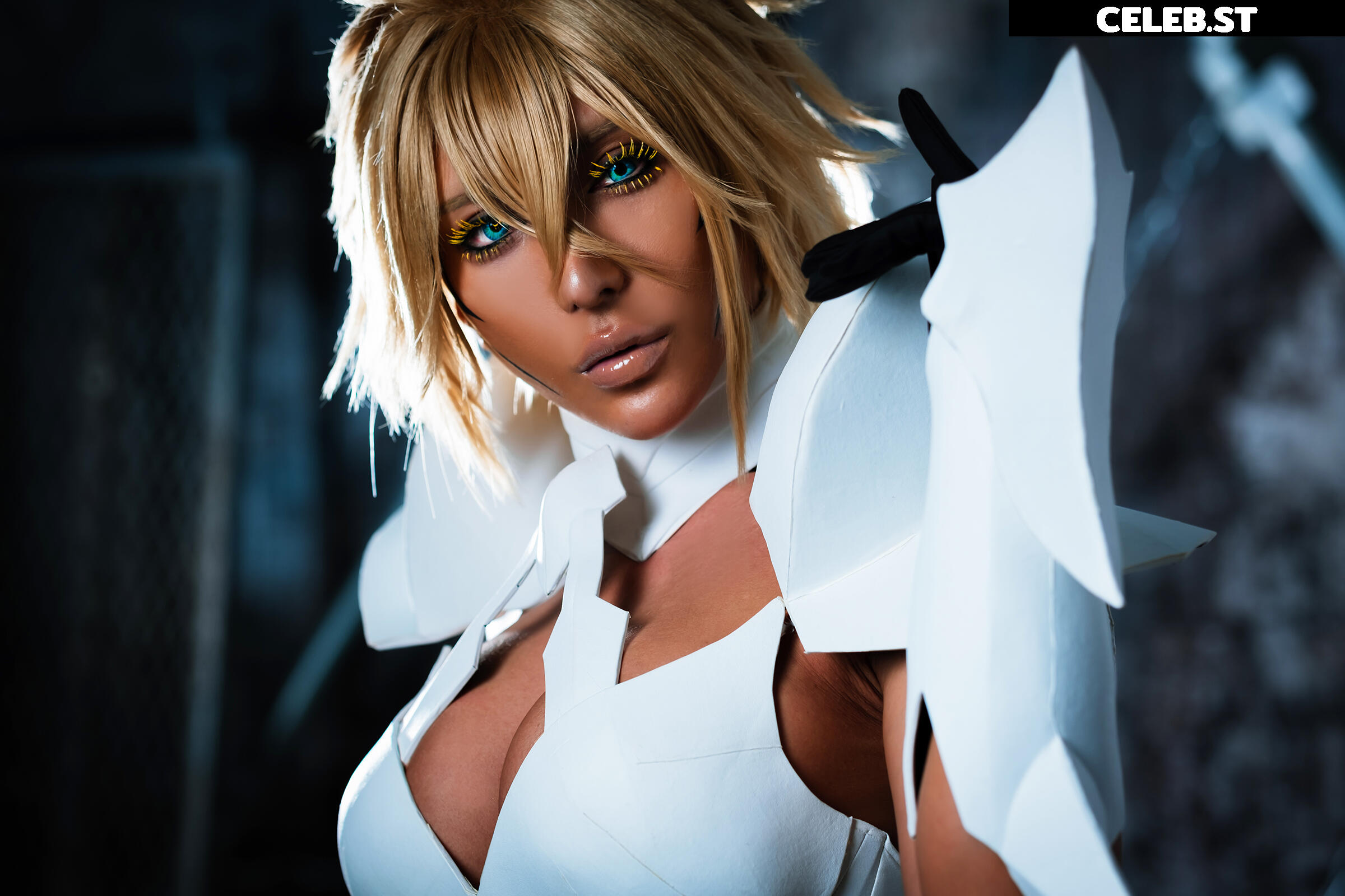 Nonsummerjack Image 2917720