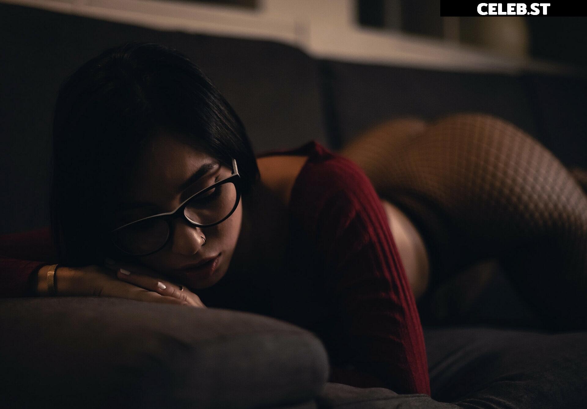 Karol Rosado Image 2917163