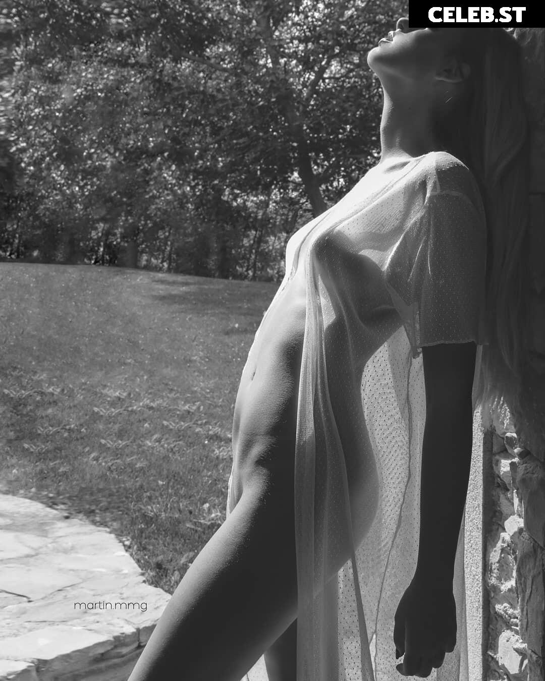 Greta Ray Image 2917348