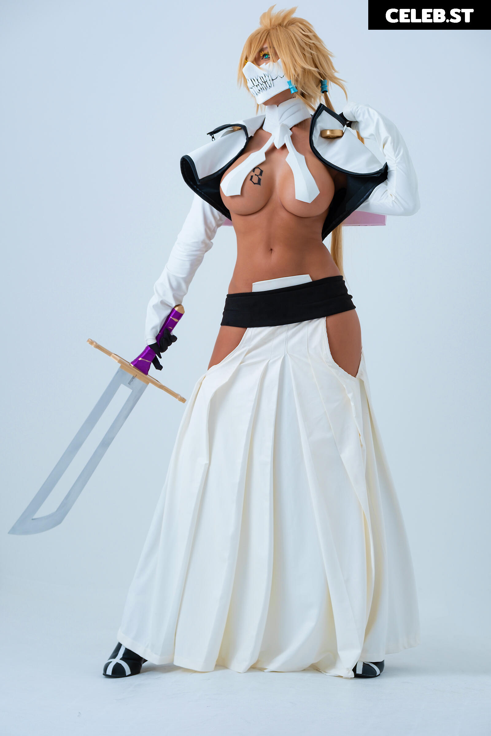 Nonsummerjack Image 2917340