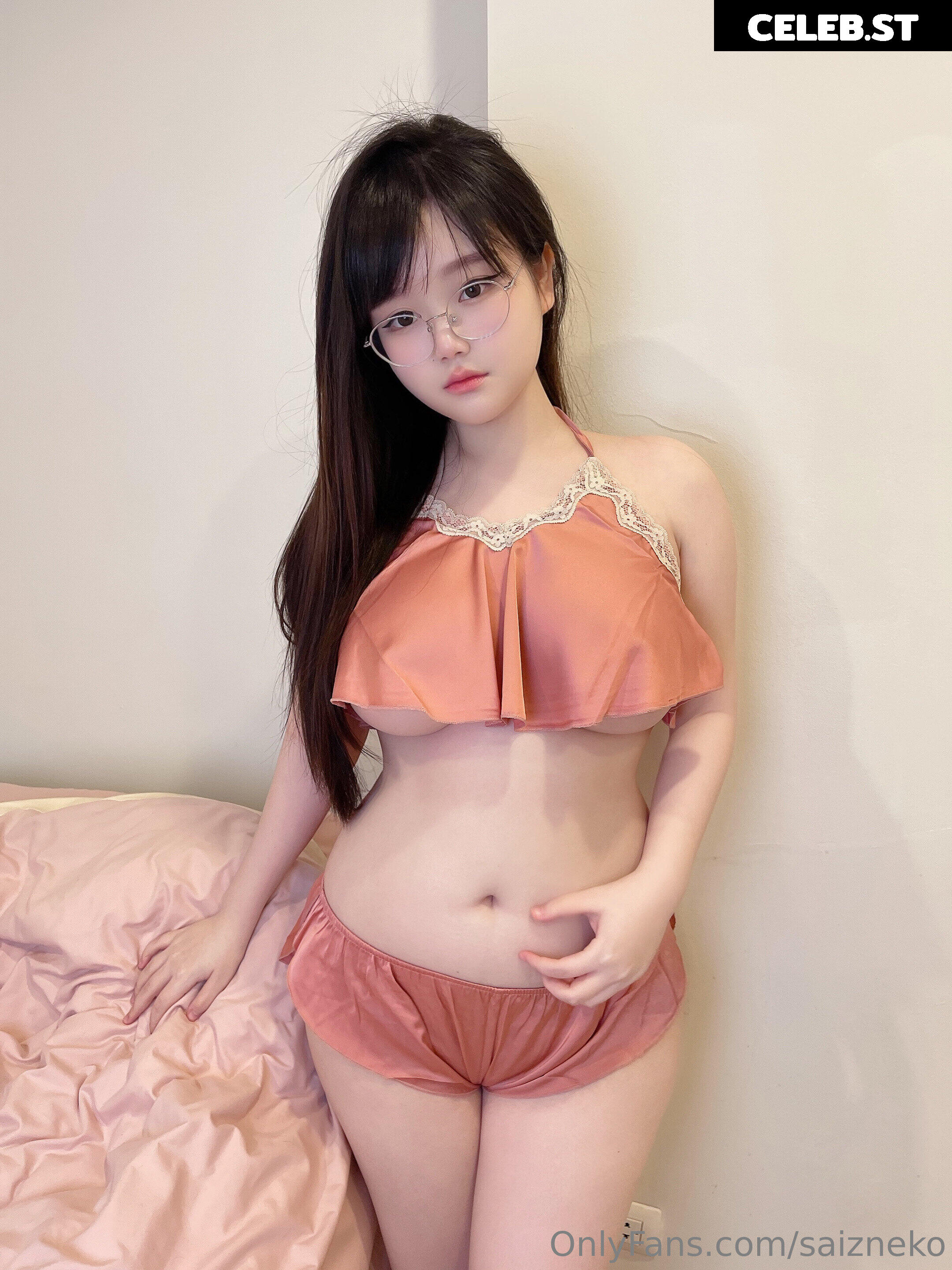Saizneko Image 2917319