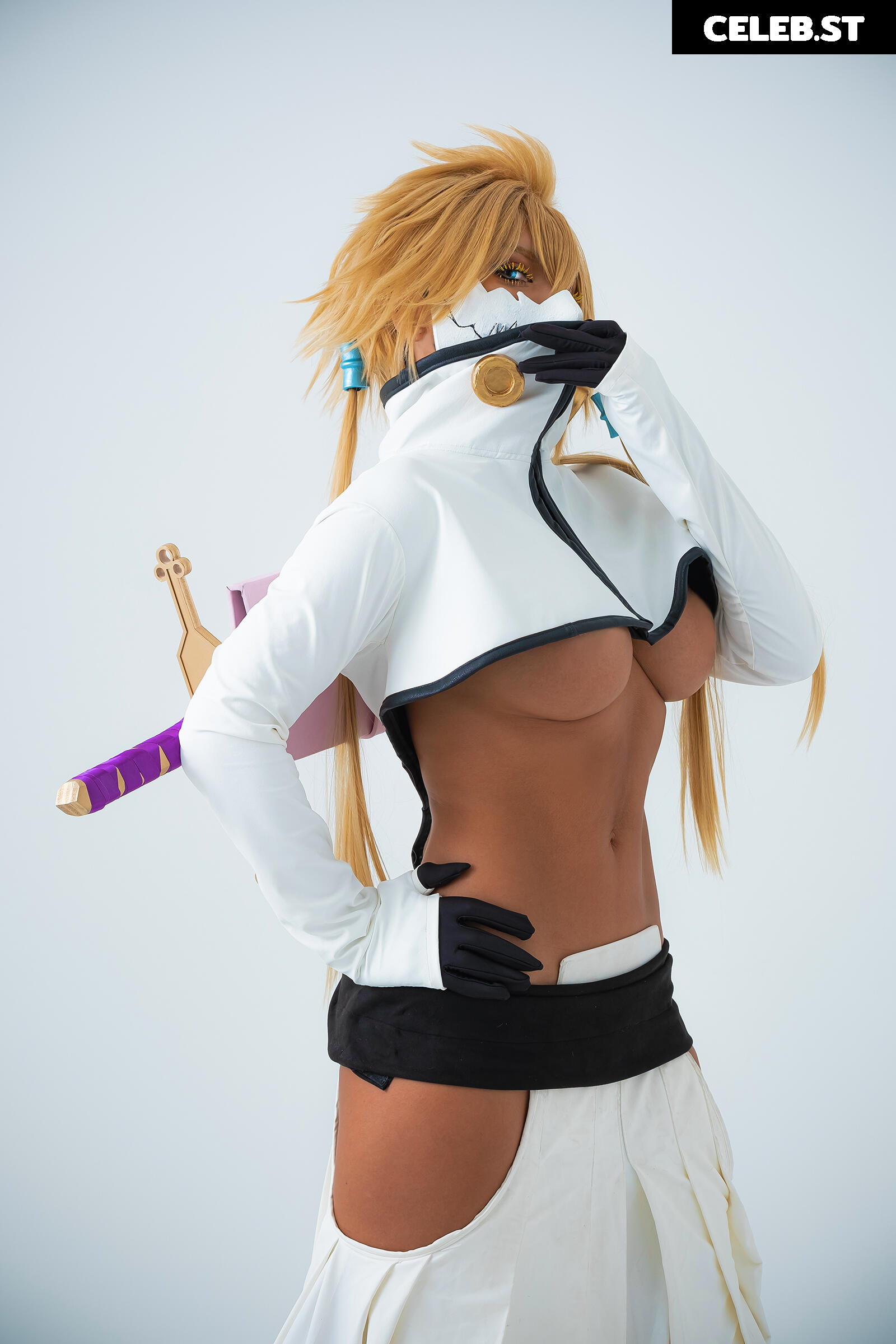 Nonsummerjack Image 2917293