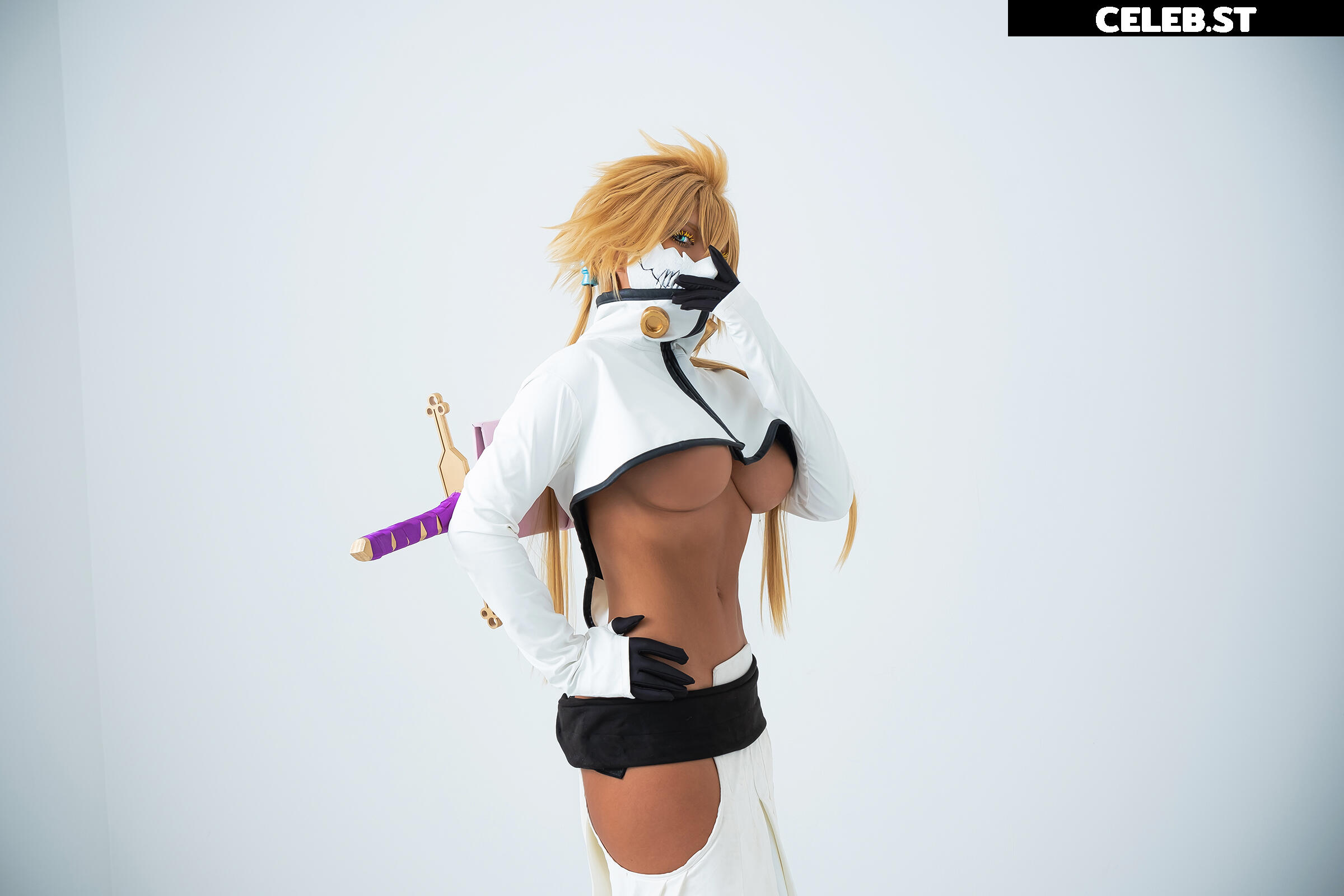 Nonsummerjack Image 2917289