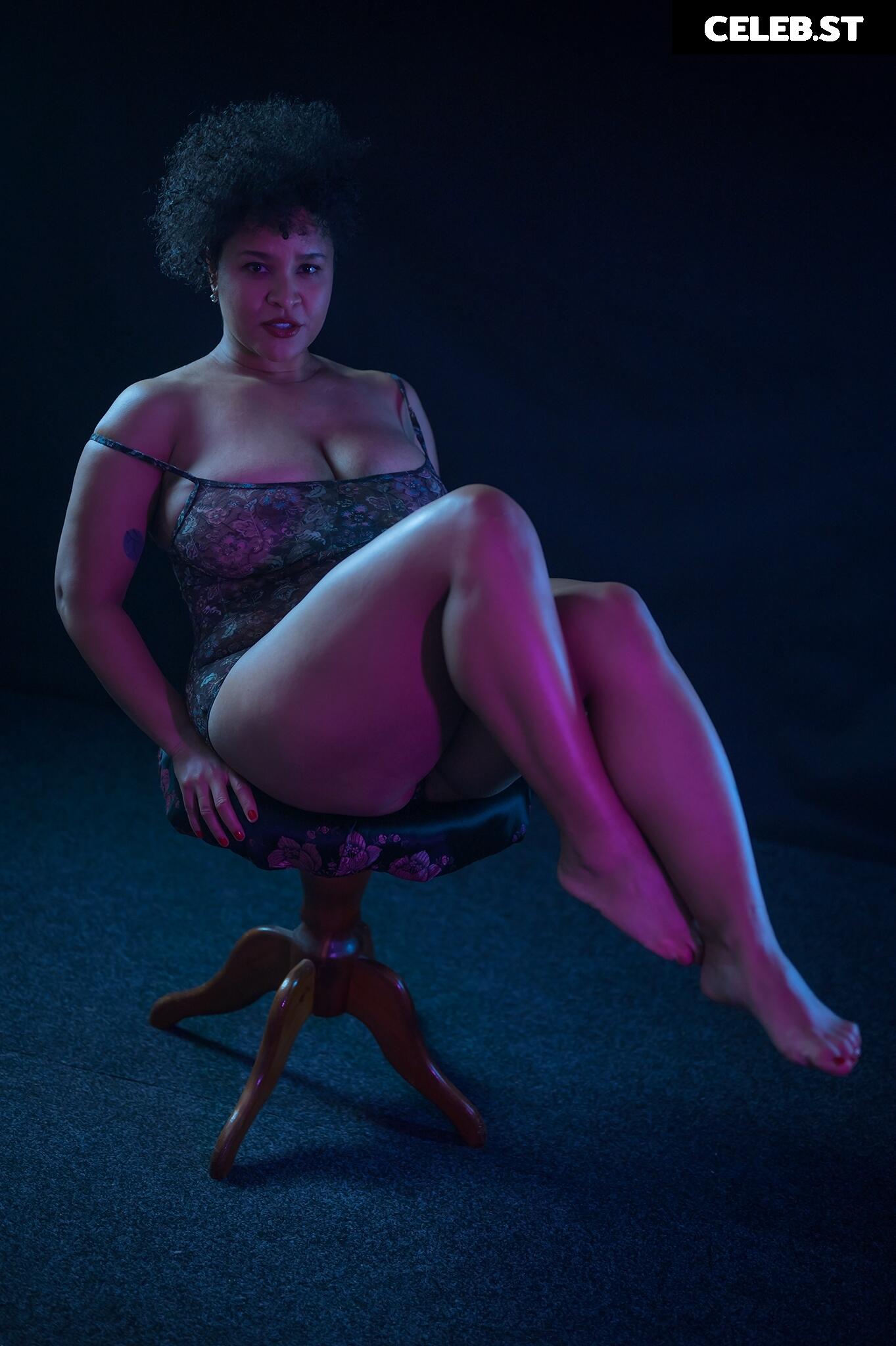 MaSKaPhotoModel Image 2917281