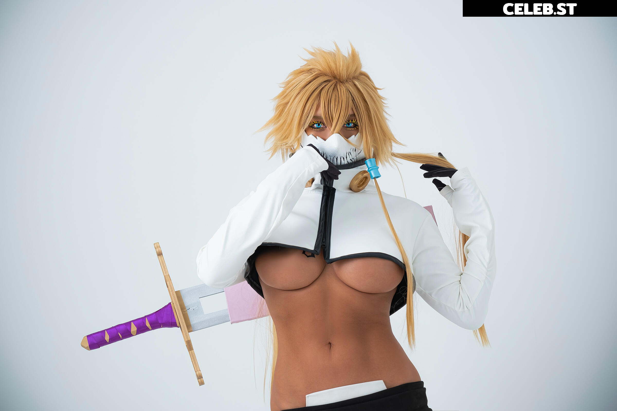 Nonsummerjack Image 2917280