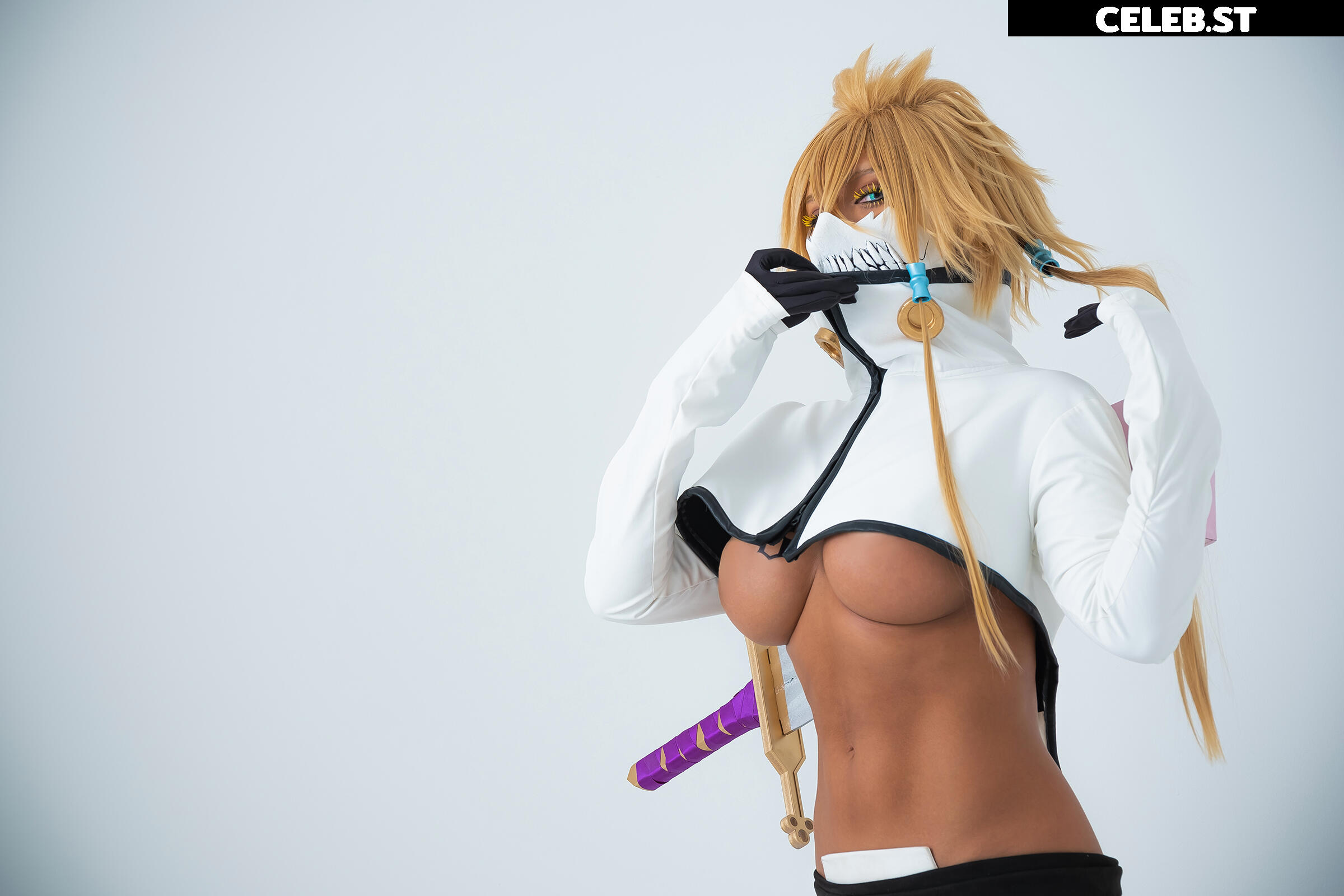 Nonsummerjack Image 2917278