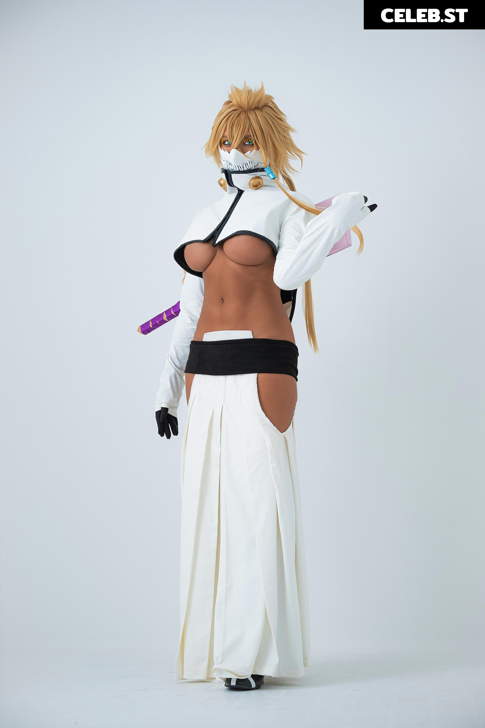 Nonsummerjack Image 2917275