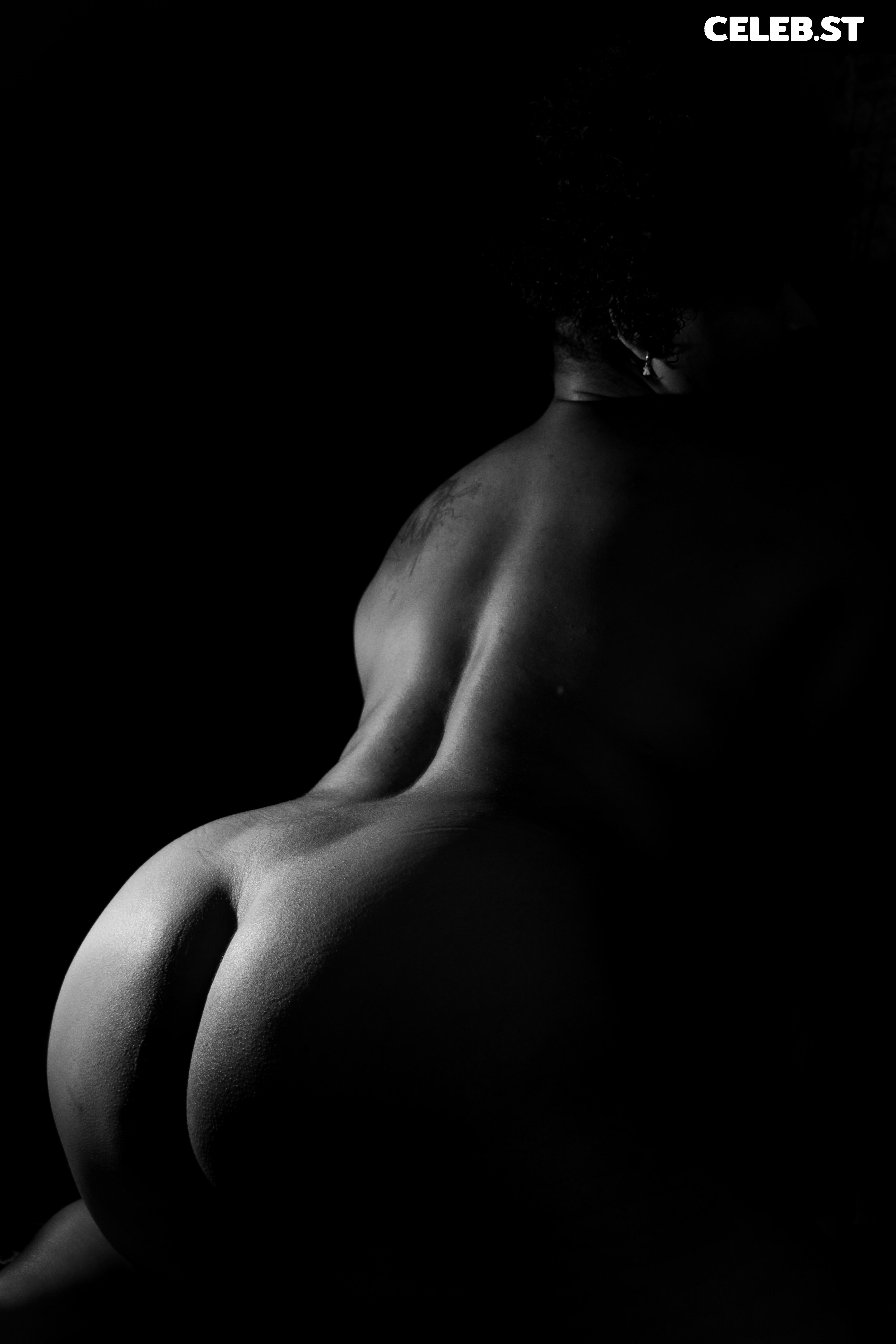 MaSKaPhotoModel Image 2917229