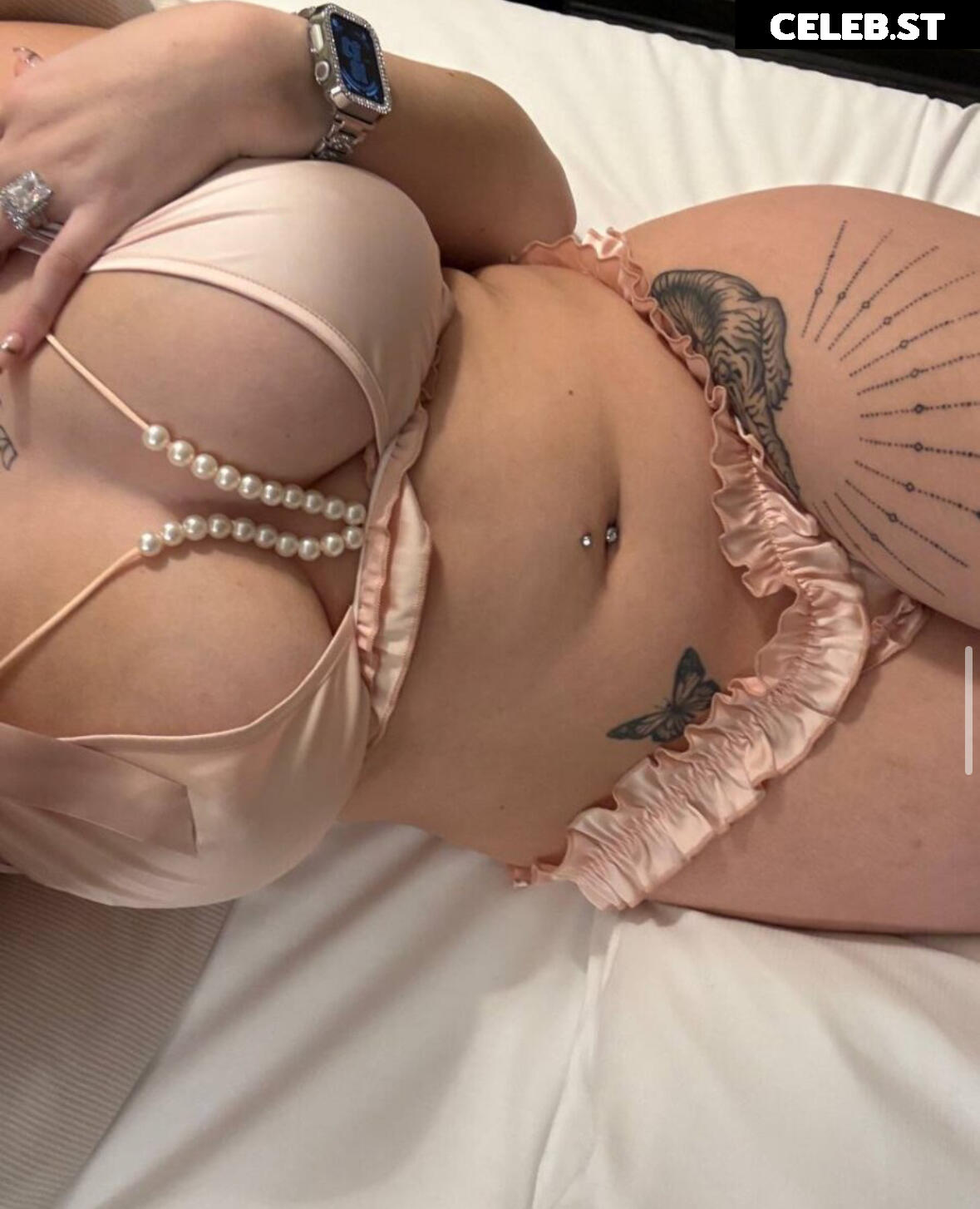 Nicole Image 2914097