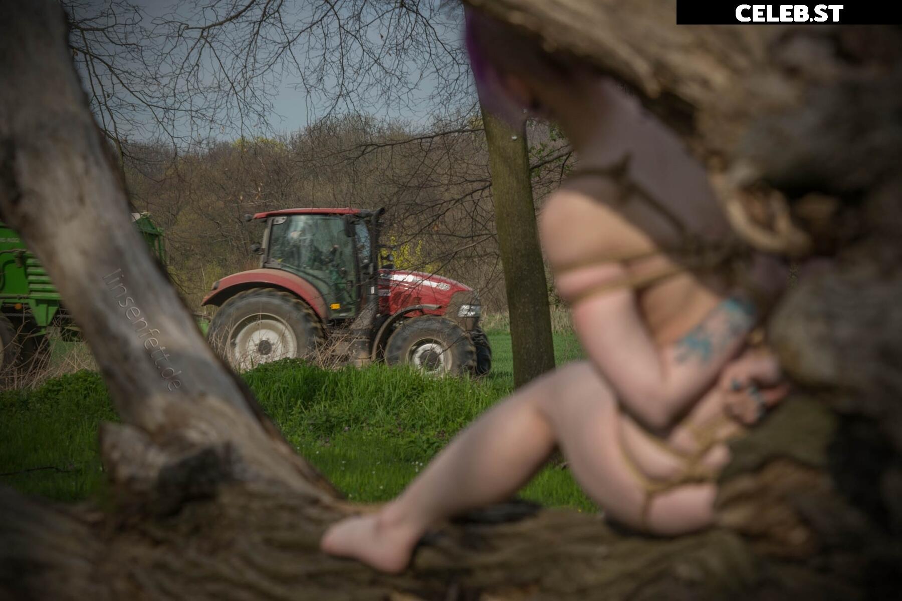 Kiyoshi Sama Image 291497