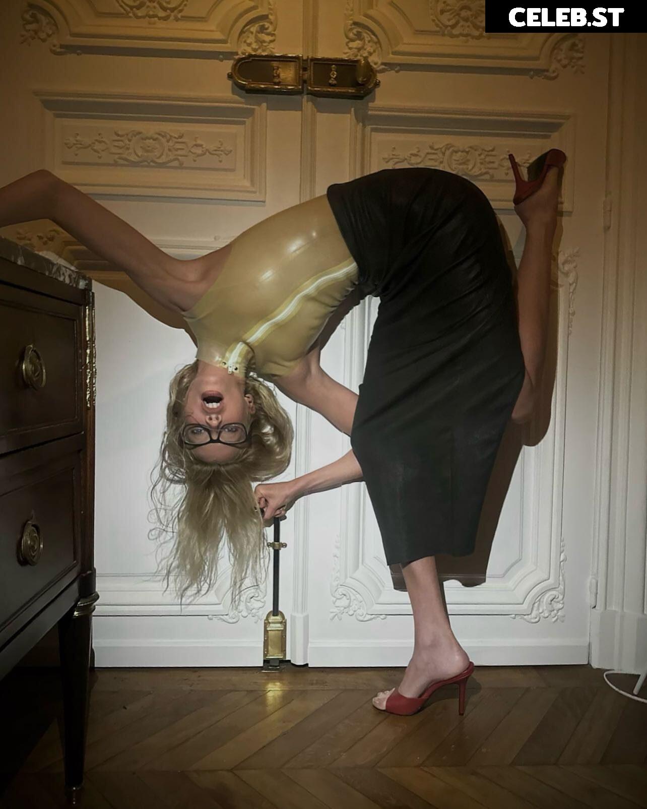 Stella Maxwell Image 2912852